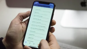 Lire la suite à propos de l’article Como Recuperar sua Conta Comprometida Do Facebook Em 2026