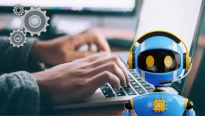 Read more about the article 7 Sites Que Prometem Humanizar Textos De IA