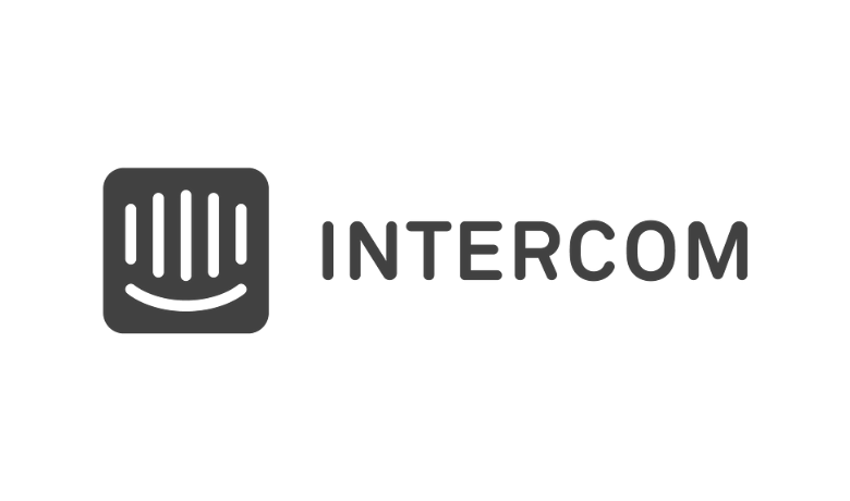 Logo interkom