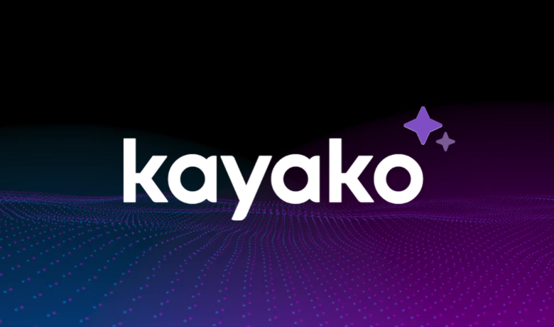 Logo Kayako