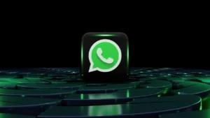 Read more about the article Como Colocar Link Do Whatsapp Na Bio Do Instagram!