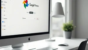 Read more about the article Como Baixar Todas As Fotos Do Google Fotos Em 2026