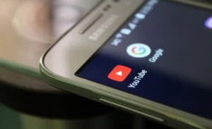 Lee más sobre el artículo Como Apagar Um Video Do YouTube em 2026