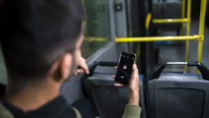 Baca selengkapnya tentang artikel ini Como Criar Uma Comunidade No Whatsapp, Passo a Passo!