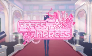 Baca selengkapnya tentang artikel ini Lista De Códigos Ativos De Dress To Impress (2026)