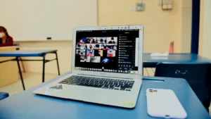 Read more about the article Descubra Qual o Melhor Aplicativo De Chamada De Vídeo