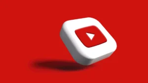 Lee más sobre el artículo Como Criar Playlist No YouTube: Passo a Passo!