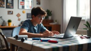 Leia mais sobre o artigo Como Ter O Novo Verificado No Roblox Hoje