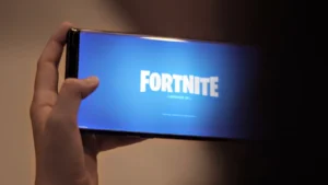 Baca selengkapnya tentang artikel ini As 10 Skins Mais Populares Do Fortnite!