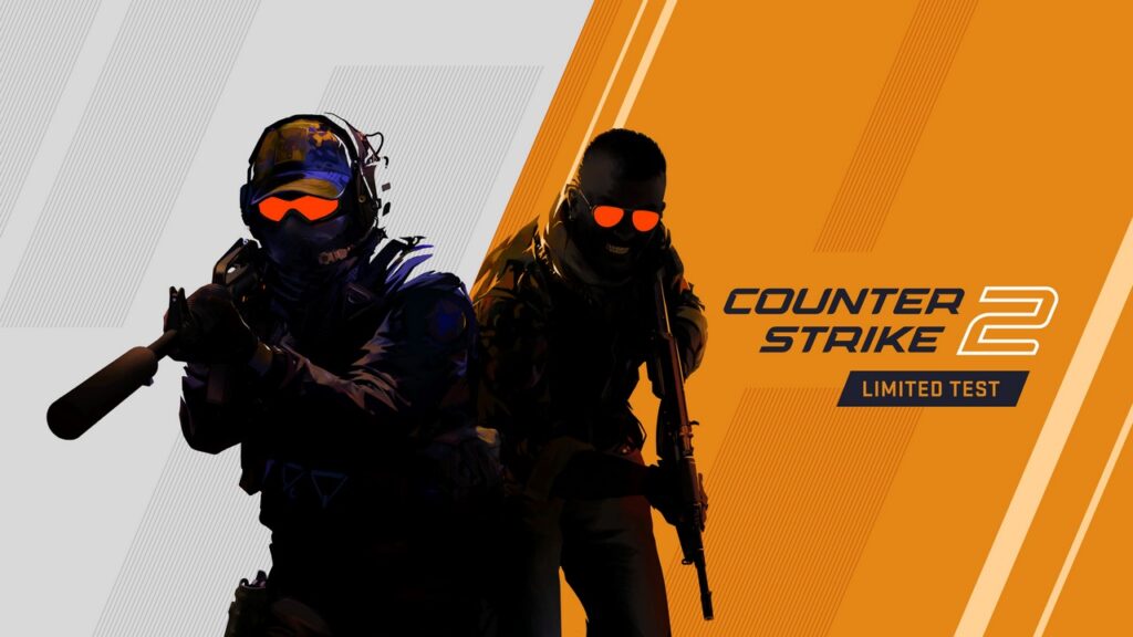 Image showing characters from the game CS2 (increase fps in cs2)