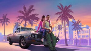 Lee más sobre el artículo O Que Esperar De GTA 6: Tudo O Que Sabemos Até Agora!
