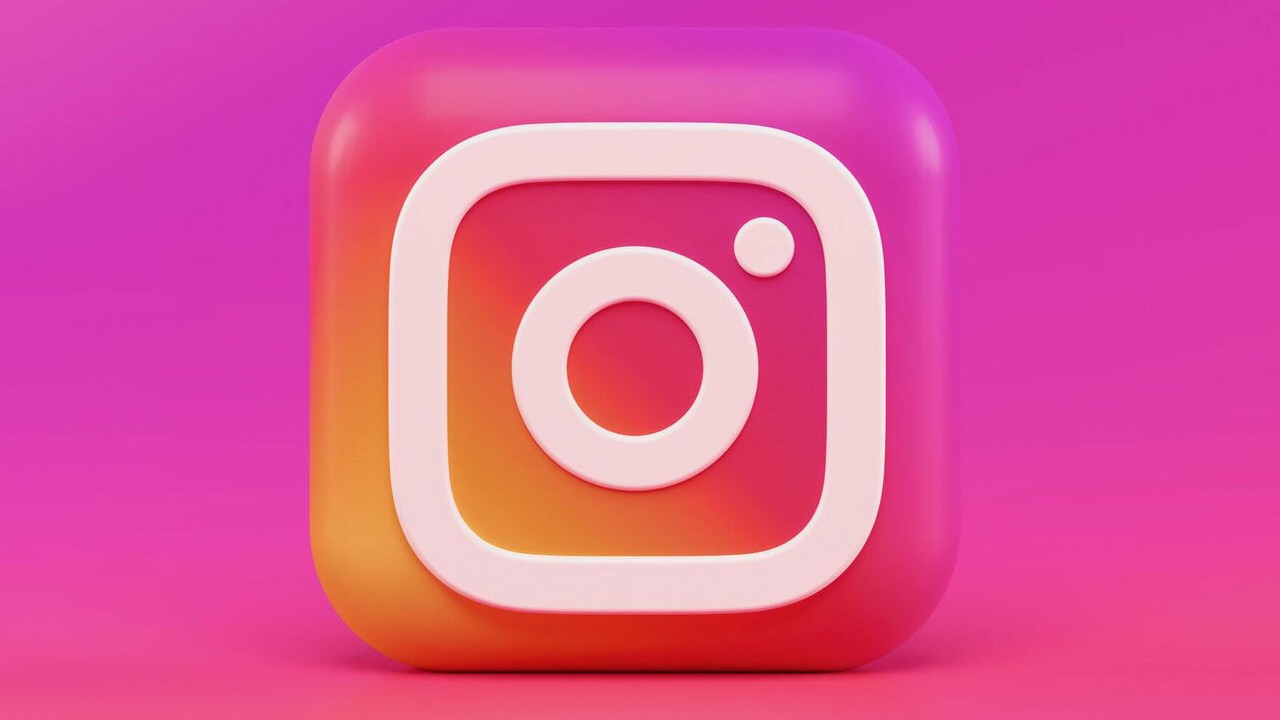 インスタグラム 2025