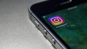 Lire la suite à propos de l’article Instagram 2026: plataforma atinge 3 bilhões de usuários, o que vai mudar?