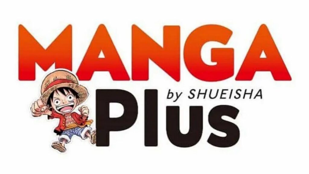 best apps for reading manga for free