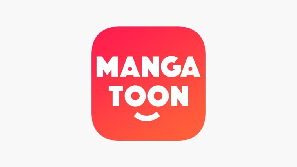 best apps for reading manga for free
