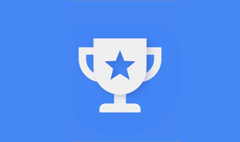 Diamantes No 99 Nights Com Google Opinion Rewards