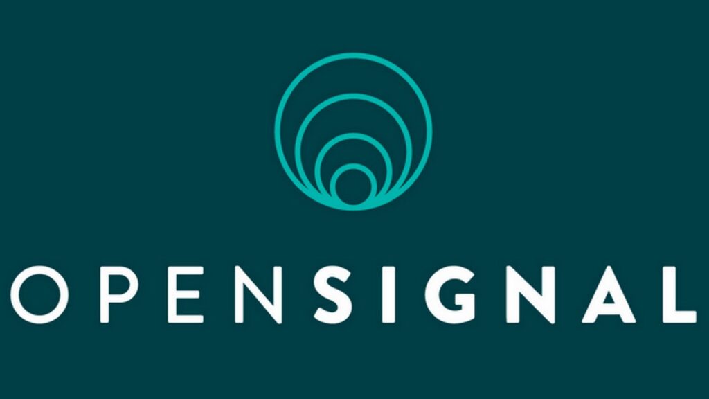 meilleures applications pour tester sa vitesse internet