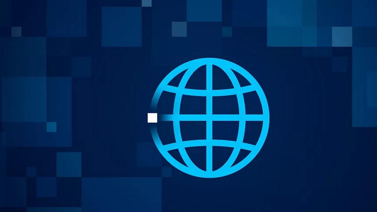 meilleures applications pour tester sa vitesse internet