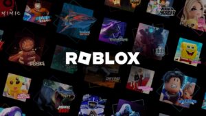 Lee más sobre el artículo Como Conseguir se Destacar no Roblox: Guia Para Iniciantes